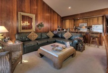 RedAwning Brockway Shores Charmer